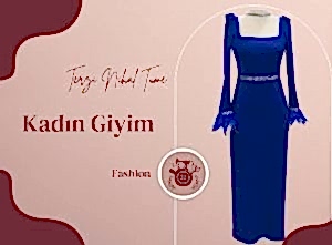 Yeşilhisar  Özel Dikim Terzi +90544 588 19 76